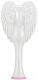 Расческа-массажер Tangle Angel Cherub 2.0 Gloss White -