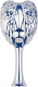 Расческа Tangle Angel Pro White Chrome -