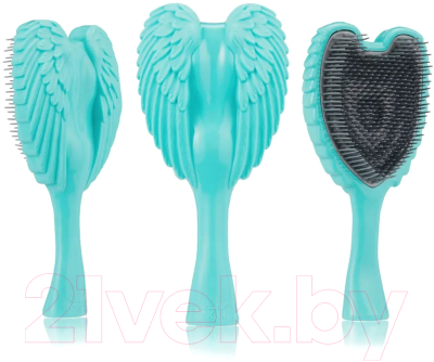 Изображение товара Расческа Tangle Angel Reborn Aqua