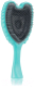Миниатюра изображения товара Расческа Tangle Angel Reborn Aqua
