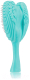 Миниатюра изображения товара Расческа Tangle Angel Reborn Aqua