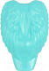 Расческа Tangle Angel Reborn Compact Aqua -