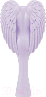Изображение товара Расческа Tangle Angel Reborn Lilac