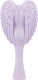Расческа Tangle Angel Reborn Lilac -