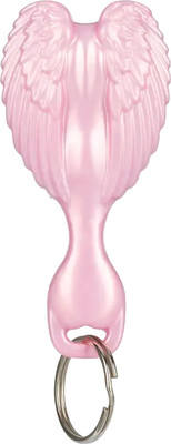 

Расческа, Key Ring Pink