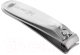 Книпсер Mertz A437 - 