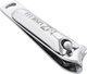 Книпсер Mertz A444 - 