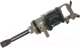 Пневмогайковерт CROWN CT38084 BMC - 