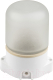 Светильник Uniel UWL-K01R 60W/E27 IP65 / UL-00011471 (белый) - 