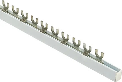 Шина соединительная EKF PROxima Fork-02-100 - 