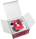 Миниатюра изображения товара IP-камера EKF Connect Wi-Fi / scwf-usb