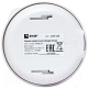 Миниатюра изображения товара IP-камера EKF Connect Wi-Fi / scwf-usb
