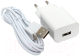Миниатюра изображения товара IP-камера EKF Connect Wi-Fi / scwf-usb