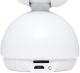 Миниатюра изображения товара IP-камера EKF Connect Wi-Fi / scwf-usb
