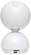 Миниатюра изображения товара IP-камера EKF Connect Wi-Fi / scwf-usb