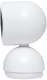 Миниатюра изображения товара IP-камера EKF Connect Wi-Fi / scwf-usb