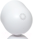 Миниатюра изображения товара IP-камера EKF Connect Wi-Fi / scwf-usb