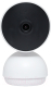 Миниатюра изображения товара IP-камера EKF Connect Wi-Fi / scwf-usb