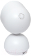 Миниатюра изображения товара IP-камера EKF Connect Wi-Fi / scwf-usb