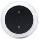 Миниатюра изображения товара IP-камера EKF Connect Wi-Fi / scwf-usb
