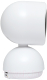 Миниатюра изображения товара IP-камера EKF Connect Wi-Fi / scwf-usb