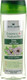 Тоник для лица Belle Jardin Essence Naturelle освежающий (250мл) - 