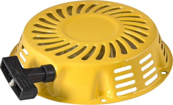 Стартер для генератора Huter DY5000L-DY8000L/LX (71/11/3)