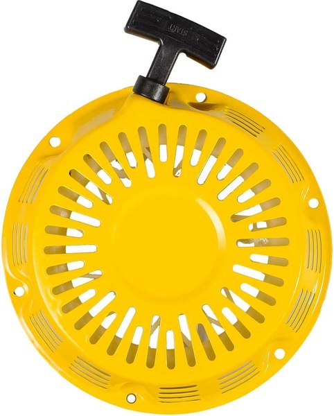 Стартер для генератора Huter DY5000L-DY8000L/LX (71/11/3)