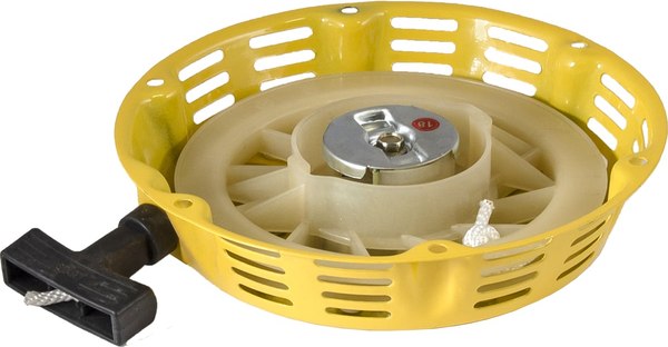 Стартер для генератора Huter DY5000L-DY8000L/LX (71/11/3)