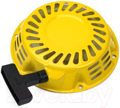 Стартер для генератора Huter DY2500L-DY4000L/LX (71/11/2)