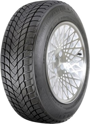 

Зимняя шина, Winter Lander 215/50R17 95T