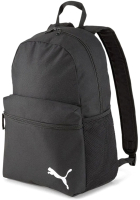 Рюкзак спортивный Puma TeamGOAL 23 Backpack Core / 07685503 (черный) - 