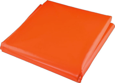 Покрывало для раскладывания инструментов Letra H037 / ЛЕ40960 -