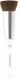 Кисть для макияжа Eye Care Cosmetics Для тонального крема - 
