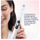 Миниатюра изображения товара Набор насадок для зубной щетки Oral-B IO Refill Gentle Care (2шт)