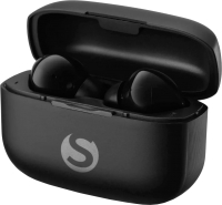 

Беспроводные наушники, SW-WH203