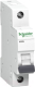 Выключатель автоматический Schneider Electric A9K02102 - 