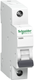 Выключатель автоматический Schneider Electric A9K02106 - 