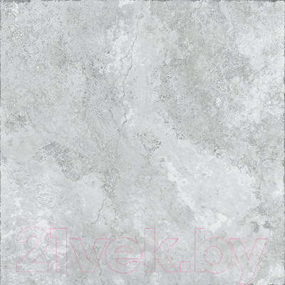 Изображение товара Плитка ProGres Hornito Silver 737185 (450x450, светло-серый)