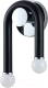 Миниатюра изображения товара Бра Lumion Caspian 5699/2W