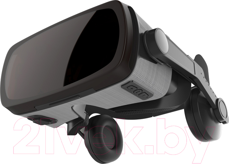 Шлем виртуальной реальности Ritmix RVR-500