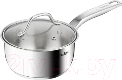 Ковш Tefal Intuition B8642274