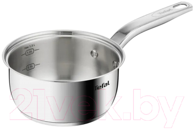 Ковш Tefal Intuition B8642274