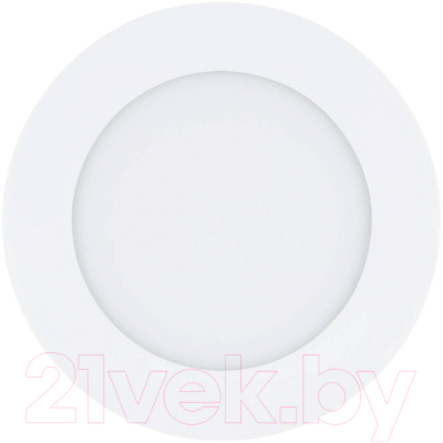 Изображение товара Точечный светильник Eglo Fueva 1 Pro 64599