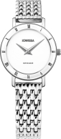 Часы наручные женские Jowissa J2.289.S - 