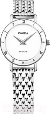 Часы наручные женские Jowissa J2.289.S