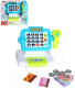 Миниатюра изображения товара Касса игрушечная HYL Toys 2041949-66105