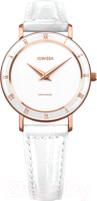 Часы наручные женские Jowissa J2.310.M