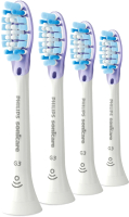 Набор насадок для зубной щетки Philips HX9054/17 - 