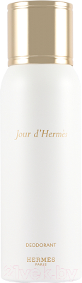 Дезодорант-спрей Hermes Jour D'Hermes (150мл)